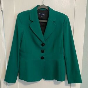 Women’s Evan Picone blazer